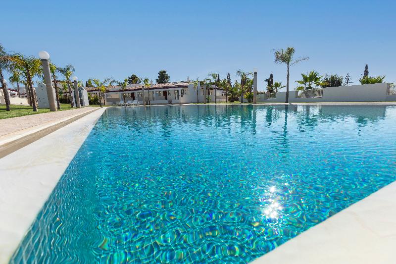 فندق Rural Brícia Du Mar