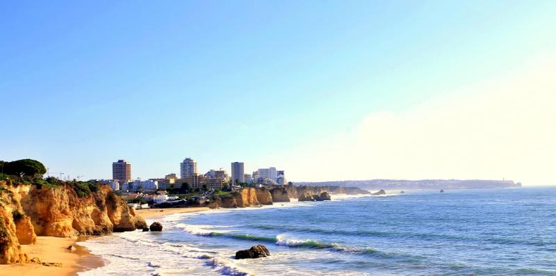 فندق Rural Brícia Du Mar