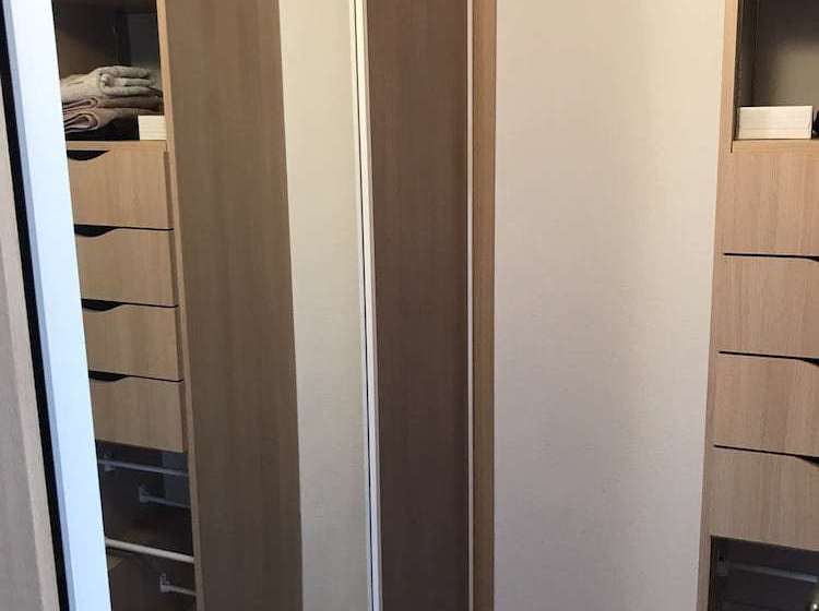 ベッドアンドブレックファースト Le Mas De La Villarde