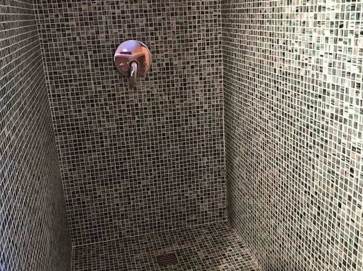 ベッドアンドブレックファースト Le Mas De La Villarde