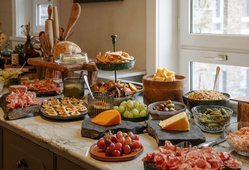 هتل Fairmont Banff Springs Gold Experience