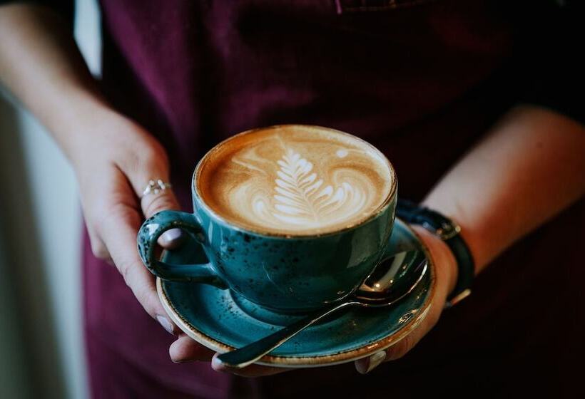 هتل Fairmont Banff Springs Gold Experience