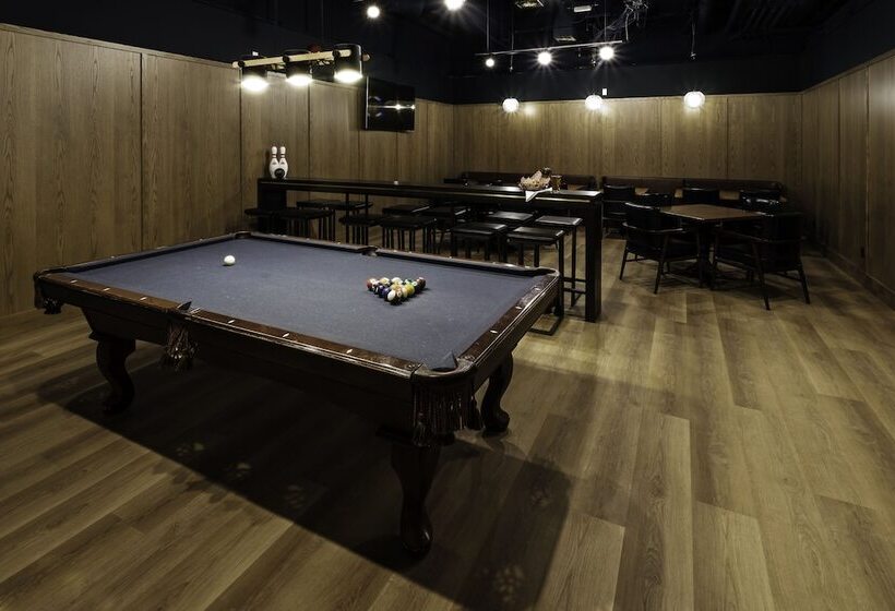 هتل Fairmont Banff Springs Gold Experience