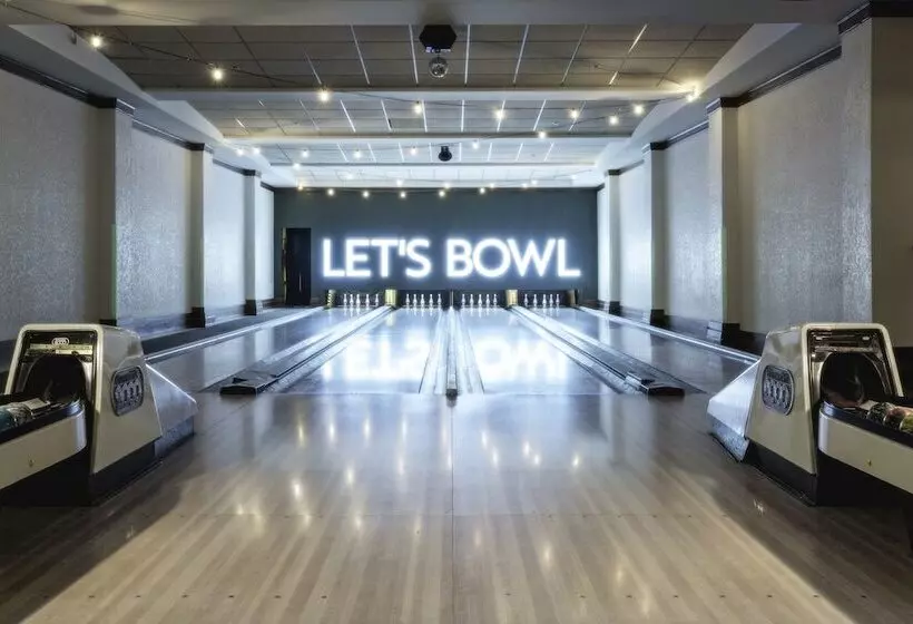 ホテル Fairmont Banff Springs Gold Experience