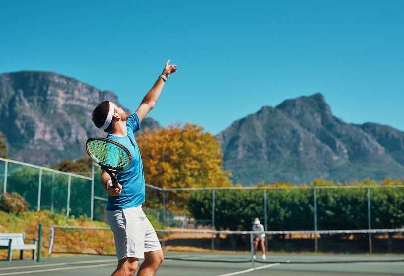 هتل Fairmont Banff Springs Gold Experience