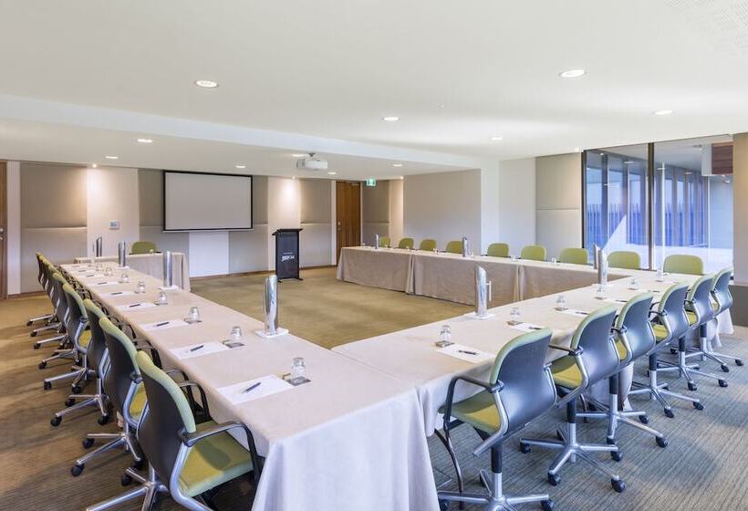 호텔 Racv Healesville Country Club & Resort