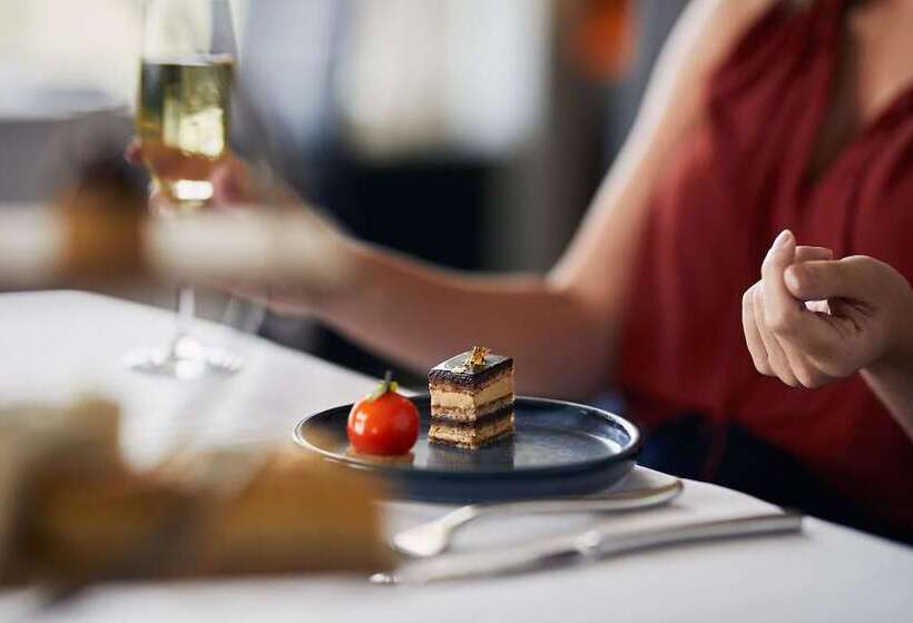 호텔 Racv Healesville Country Club & Resort