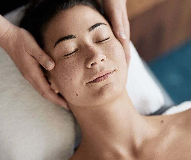 호텔 Racv Healesville Country Club & Resort