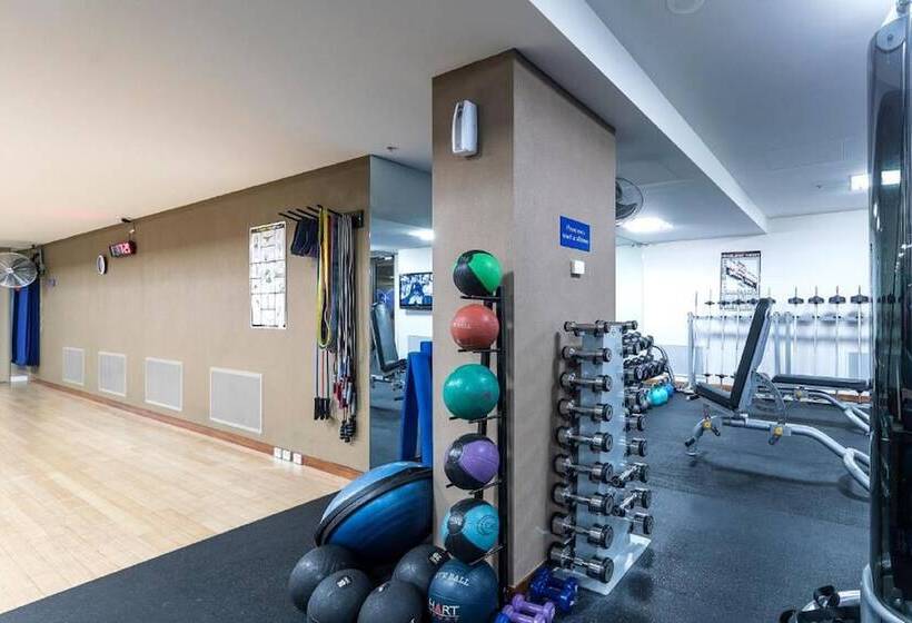 호텔 Racv Healesville Country Club & Resort