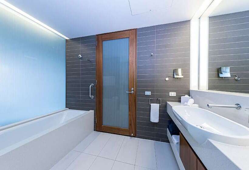 호텔 Racv Healesville Country Club & Resort