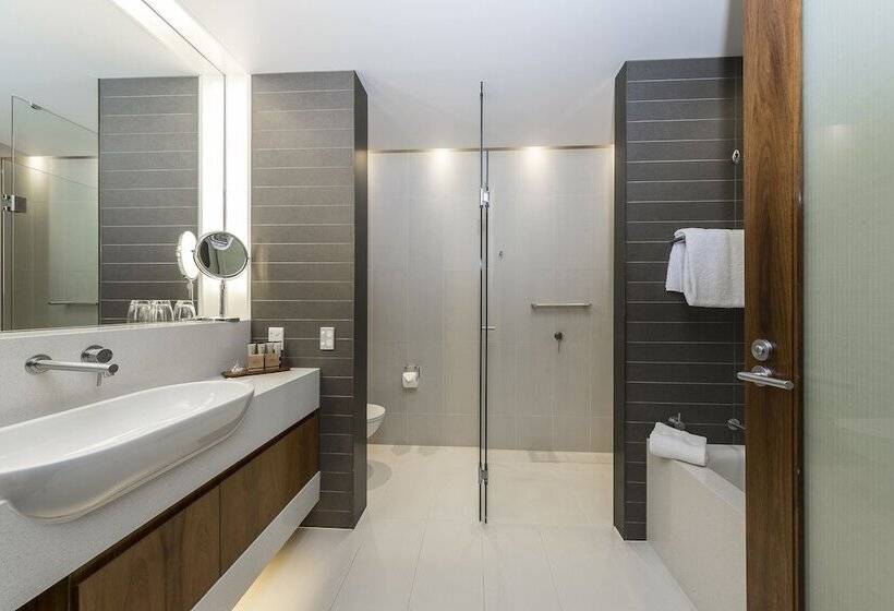 호텔 Racv Healesville Country Club & Resort