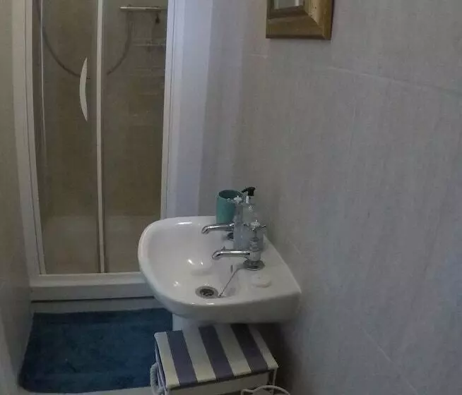 Bed and Breakfast Whitchurch Farm Guesthouse