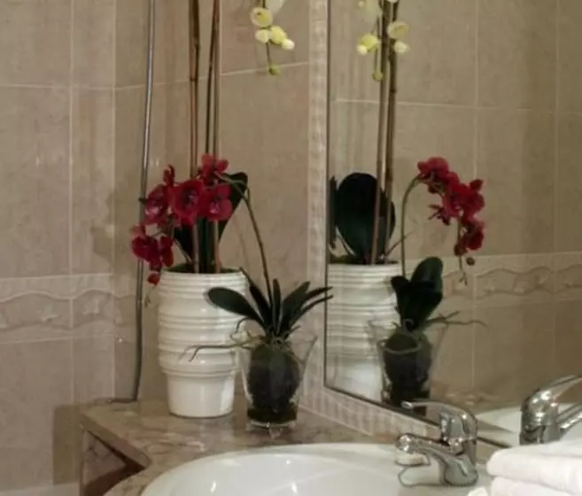 Capitalmoura Mouragolf Village