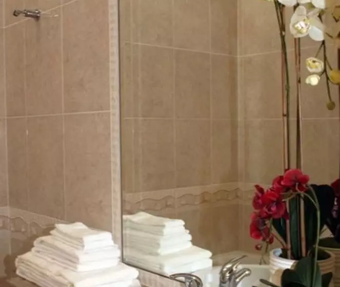 Capitalmoura Mouragolf Village