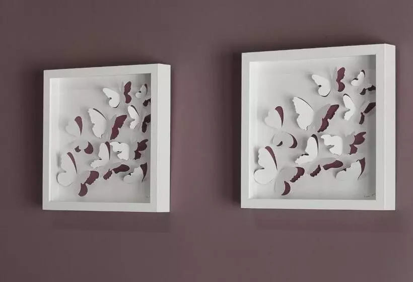 Hostal Fonda Montserrat