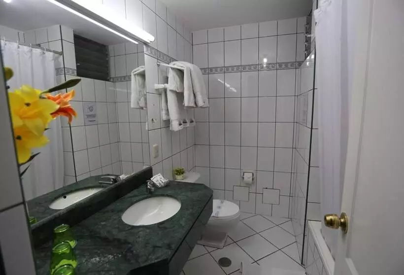 فندق فئة نجمة واحدة Plaza Mayor