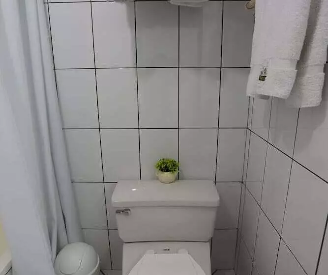 فندق فئة نجمة واحدة Plaza Mayor