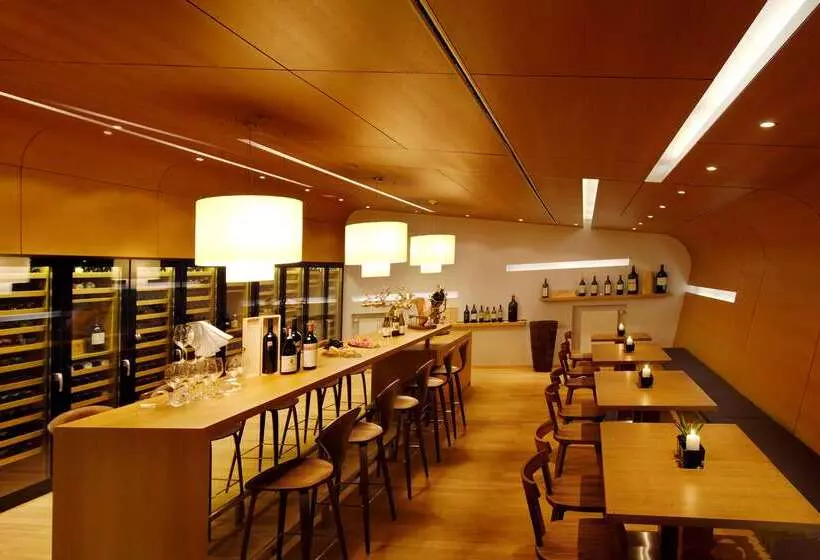 Atlantic Congress Hotel Essen