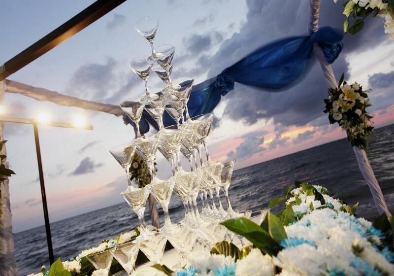 Отель Centara Chaan Talay Resort And Villas Trat