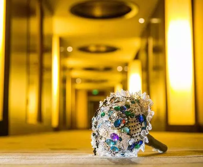 Отель Hilton Beijing Capital Airport