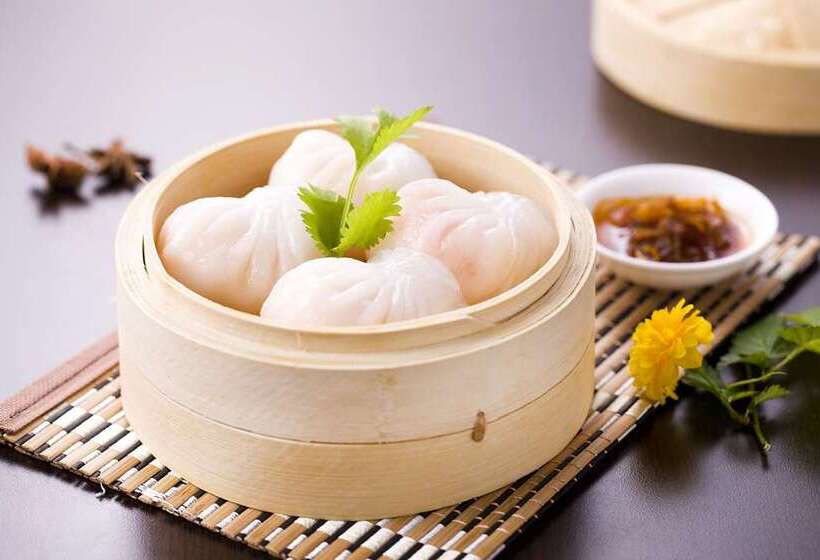 Otel Hilton Beijing Capital Airport