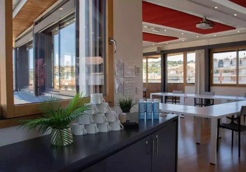 ホテル Ibis Styles Le Puy En Velay