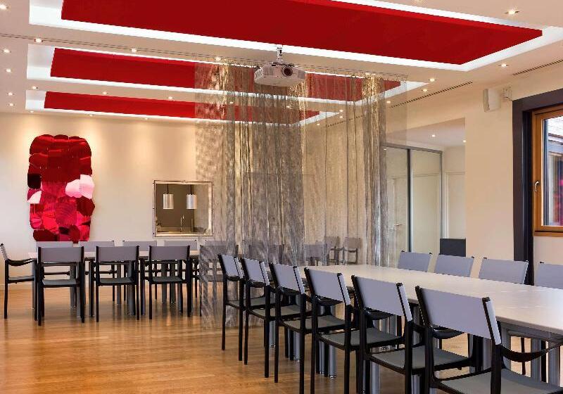 호텔 Ibis Styles Le Puy En Velay