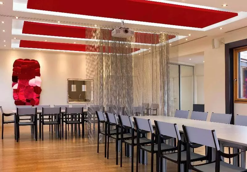 ホテル Ibis Styles Le Puy En Velay