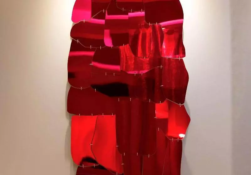 ホテル Ibis Styles Le Puy En Velay