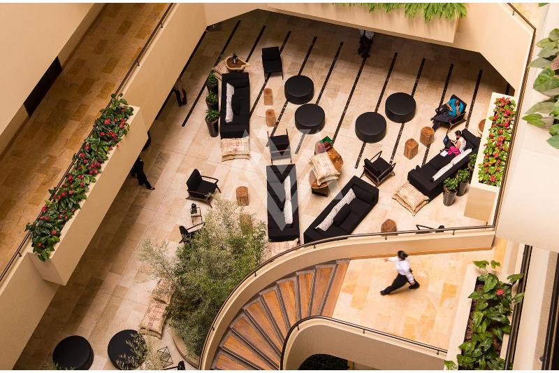 Movich Hotel De Pereira