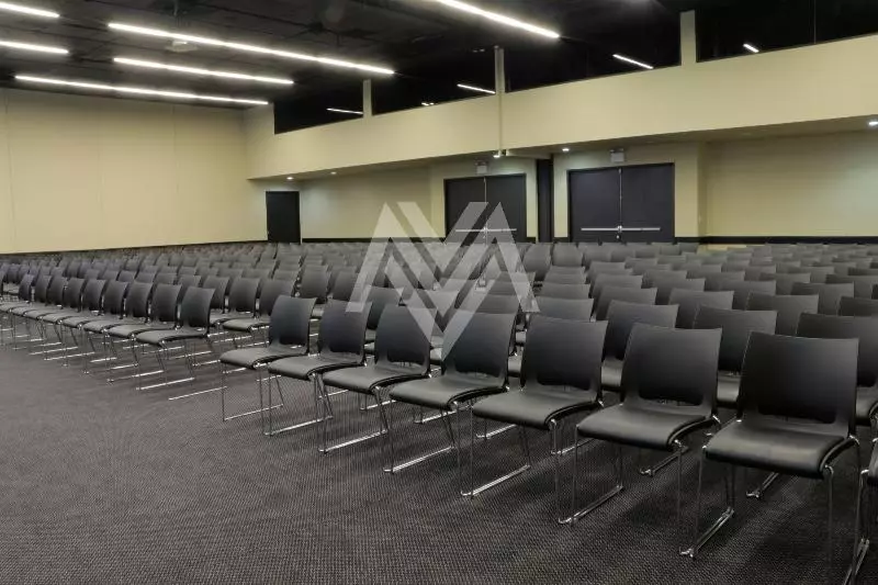 Movich Hotel De Pereira