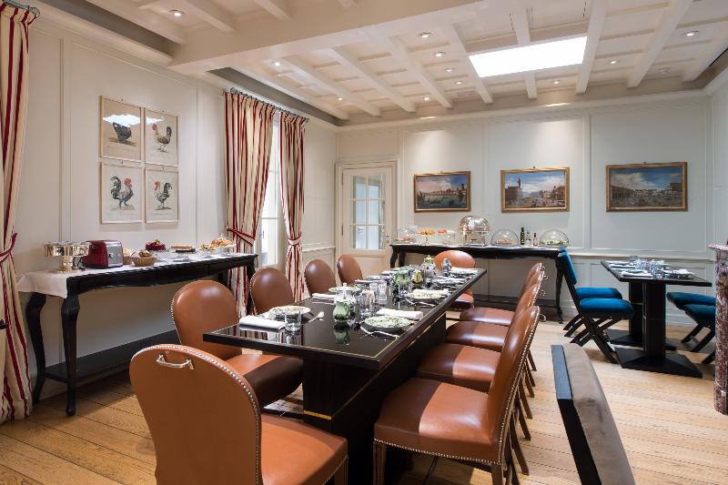 Hotel Palazzo Vecchietti  Residenza D Epoca