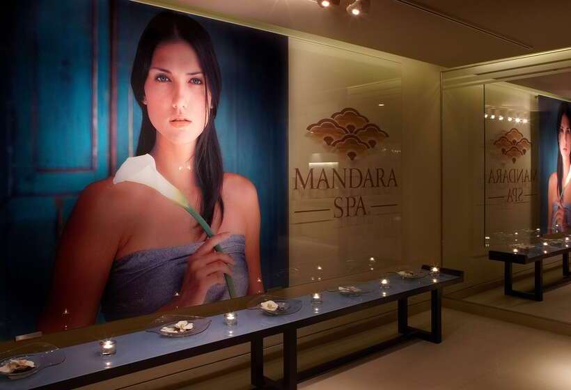 فندق Park Plaza London Westminster Bridge