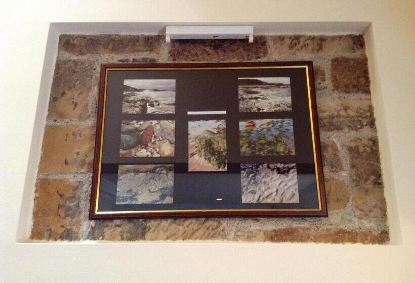 Hotel Rathan House   The Eskbank