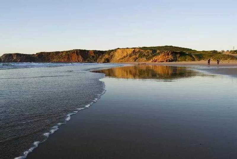 호텔 Ria Plaza Resort