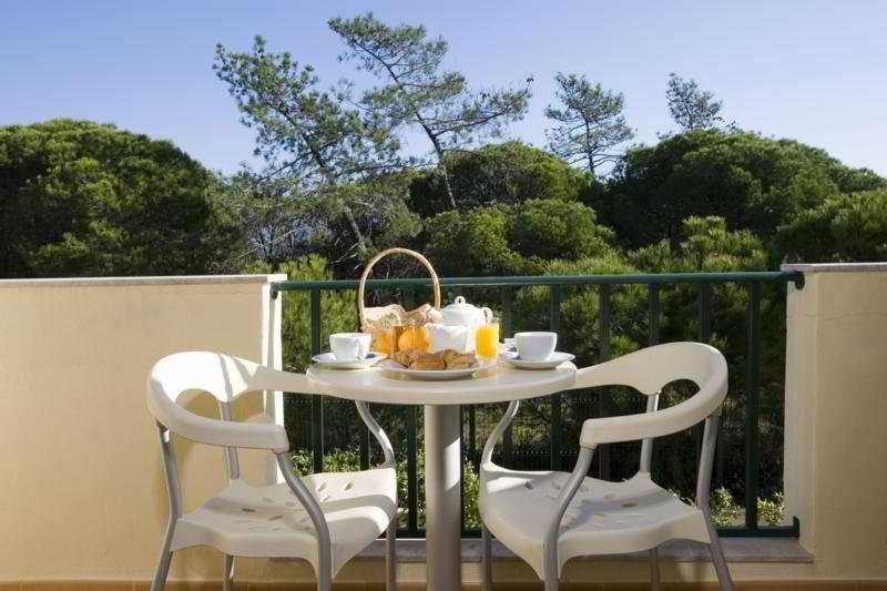 فندق Ria Plaza Resort