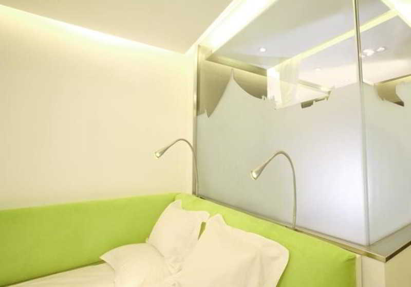 The Emperor Hotel Forbidden City