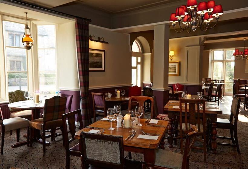 Royal George Hotel By Greene King Inns