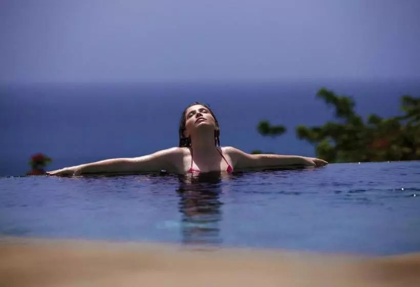 The Villas At Stonehaven