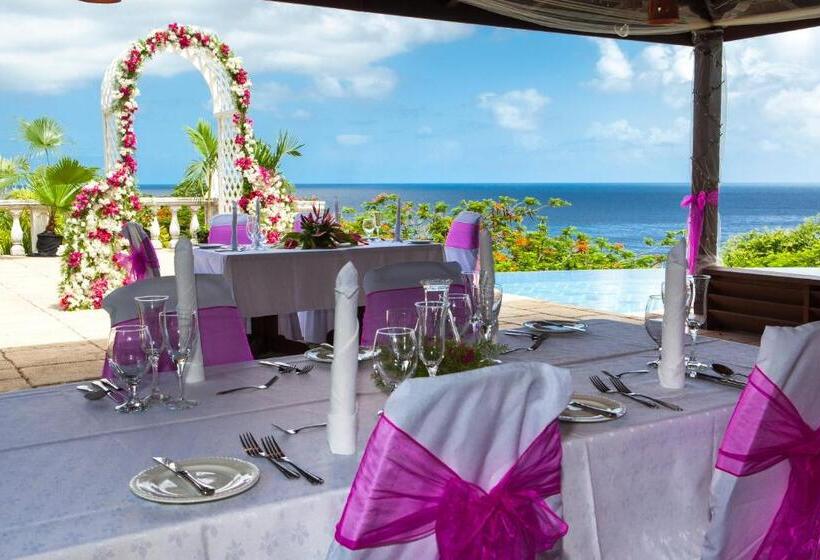 The Villas At Stonehaven