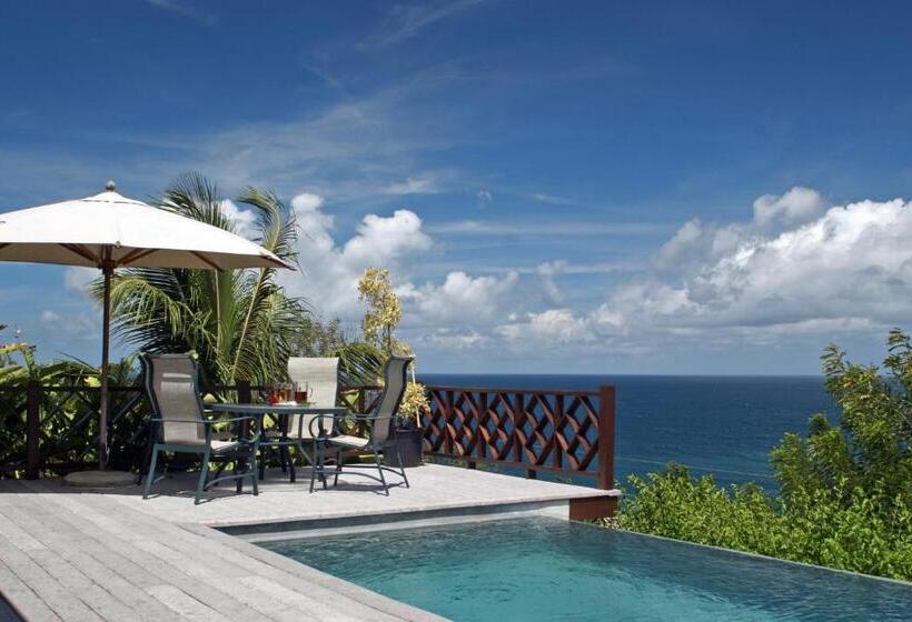 The Villas At Stonehaven