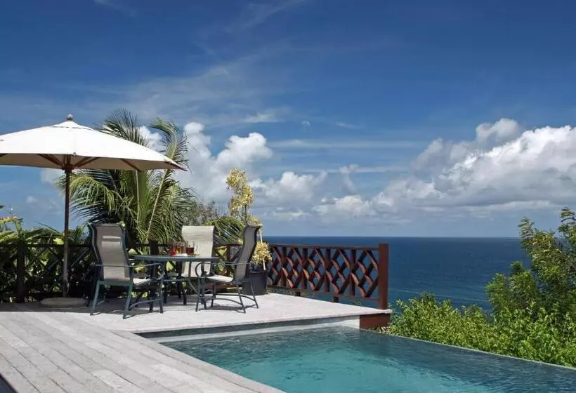 The Villas At Stonehaven