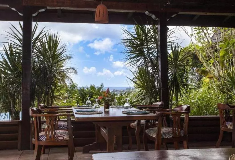 The Villas At Stonehaven