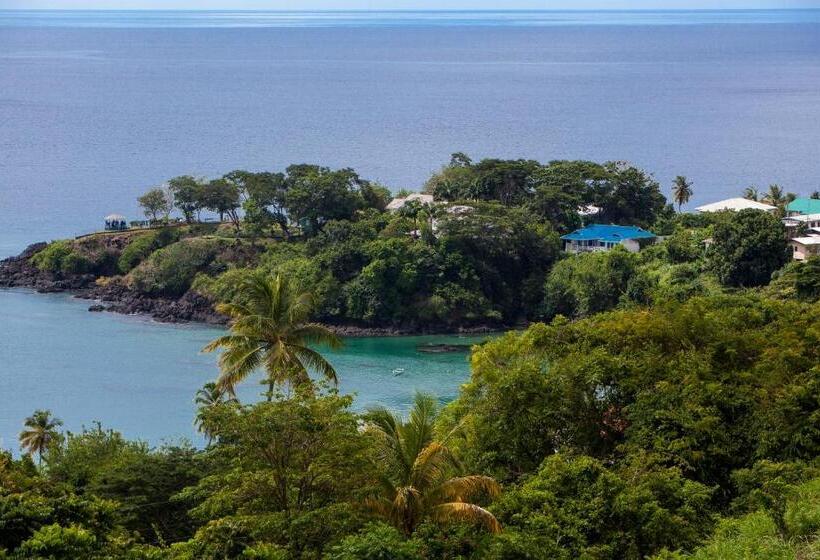 The Villas At Stonehaven