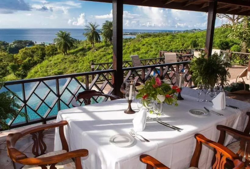 The Villas At Stonehaven