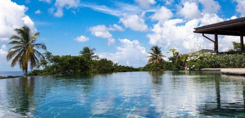 The Villas At Stonehaven