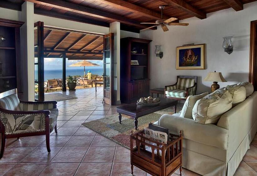 The Villas At Stonehaven