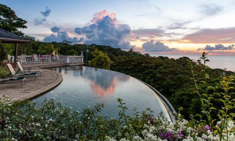 The Villas At Stonehaven