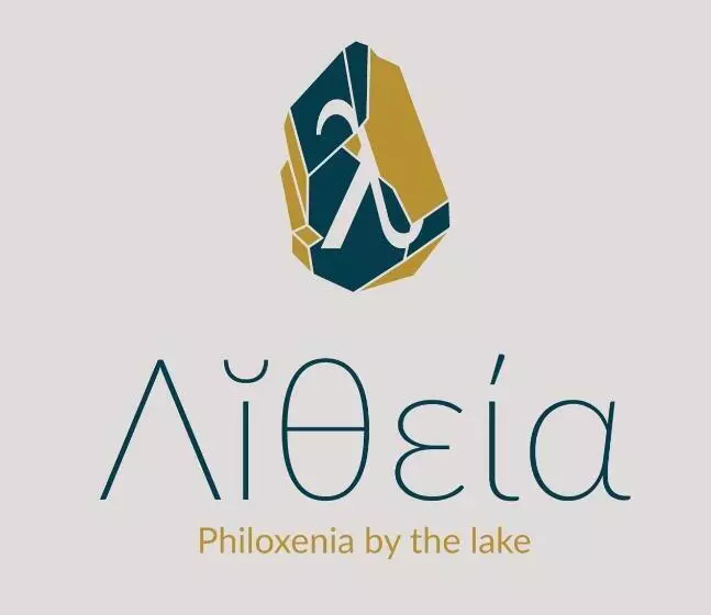 هتل λιθεία Lithia