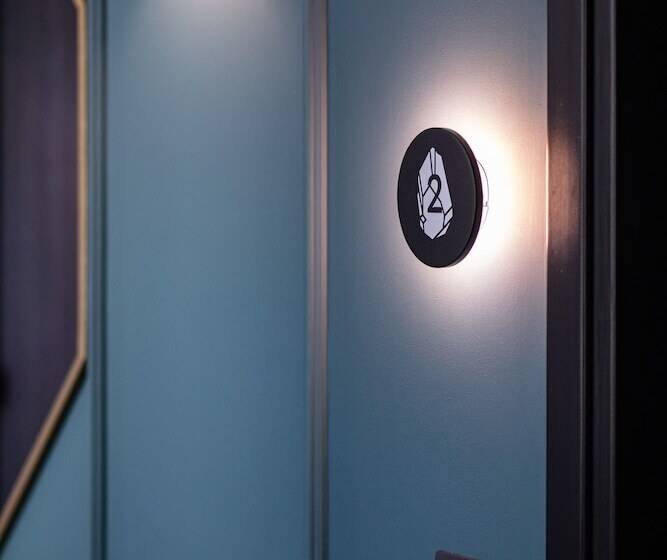 Отель λιθεία Lithia